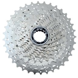 Shimano cassette 10v 11/36 HG50 (4524667407515)