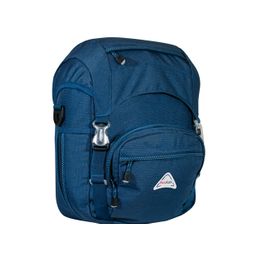 Fastrider Pakaftas groot excludus blauw (8712719550050)