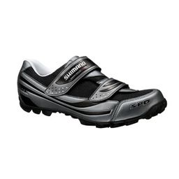Shimano Schoen (4524667347484)