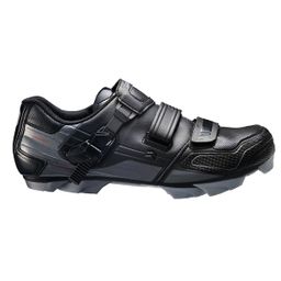 Shimano Schoen MTB XC51N Zwart 43 (4524667726098)