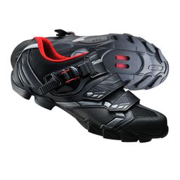 Shimano Schoen (4524667437628)