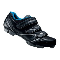 Shimano Schoen (4524667854876)