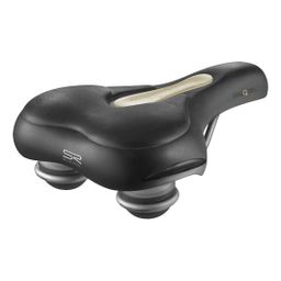 Selle royal Zadel sr 5182det ergogel plugin moderate ds (8021890328755)