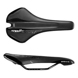 Selle royal Zadel sr seta uni zw (6957312800030)