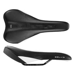 Selle royal Zadel sr selva uni zw (6957312800061)