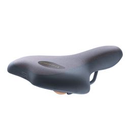 Selle royal Zadel SR Becoz Athletic D Bio Sourced (8021890349347)