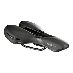 Selle royal Zadel sr 5130hrta respiro soft athletic uni (8021890368102)