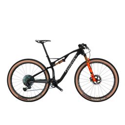 Wilier Urta SLR, zwart (F.13968)