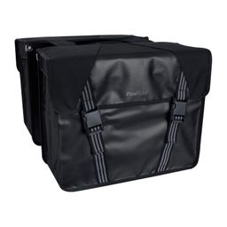Fast rider dubbele tas led trendy (8717565501614)