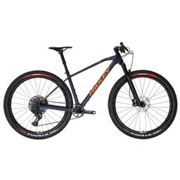 Ridley PROBE RS  Sram xo1 mix, blauw (F.15900)