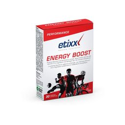Etixx Energy Boost (5425012104433)