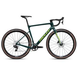 Ridley ASTR Rival XPLR Heren AST26D2s M 2026 (F.17044)