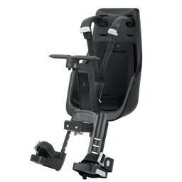 Bobike exclusive mini city kinderzitje voor urban (5604415074455)