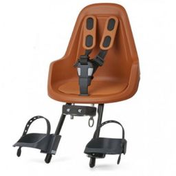 Bobike One Mini chocolate brown (5604415071508)