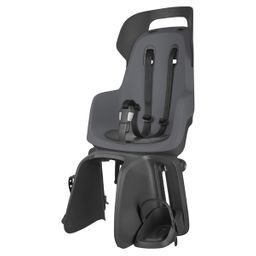 Bobike Duo Maxi GO BD Macaron Grey (5604415088056)