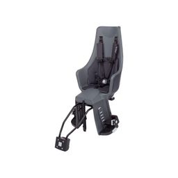 Bobike Maxi Exclusive plus LED Urban Grey frame (5604415107467)