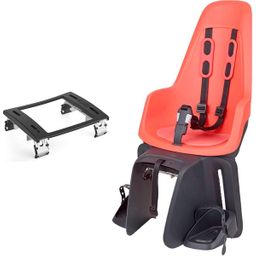 Bobike Duo Maxi One BD Fierce Flamingo (5604415119972)