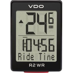 VDO Computer R2 WR bedraad (4016224640201)