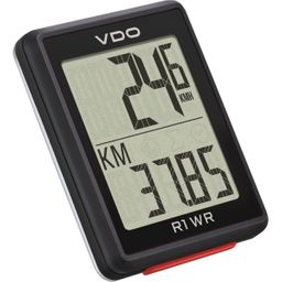 VDO Computer R1 WR bedraad (4016224640102)