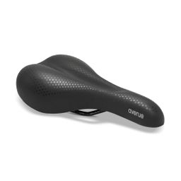 Selle Royal zadel Avenue Athletic (8021890575661)