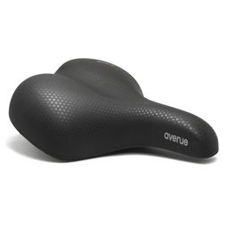 Selle Royal zadel Avenue Relaxed (8021890575678)