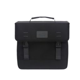 Newlooxs Origin 17L enkele tas afneembaar zwart (8714827061008)