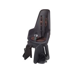 Bobike Duo Maxi One ECO (5604415125393)