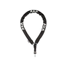 AXA insteekketting RLC Plus 100cm/5.5mm zwart (8713249238661)