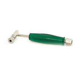 Alligator pompnippel snelkoppelling AV/FV/HV (8716812511383)
