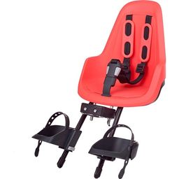 Bobike One Mini Fierce Flamingo (5604415120008)