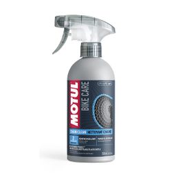 Motul kettingreiniger 500ml (3374650332574)