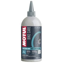 Motul sealant voor tubeless banden 500ml (3374650332451)