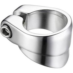 Marwi Union zadelpenklem 34.9mm kraag zi (8590966349470)