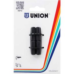 Union remblokrubber race (2) (8590966601004)