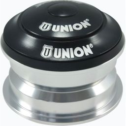 Union balh set Ahead 1 1/8 semi int (8590966505357)