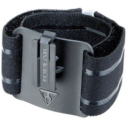 Topeak RideCase armband (4712511838077)