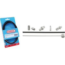 Elvedes remkabel a Nexus zw (8716706000672)