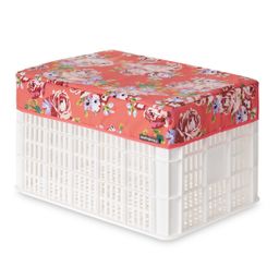 Basil kratcover L Roses rd (8715019503528)