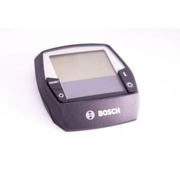 Ebp display Bosch intuvia antraciet zw (8715957366865)