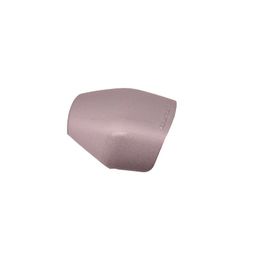 Spanninga Anp kopld span afdekkap bat m/logo btf bmf gry (8715957410254)