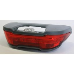 Gazelle Achterlicht BE-vision export (8717118291528)