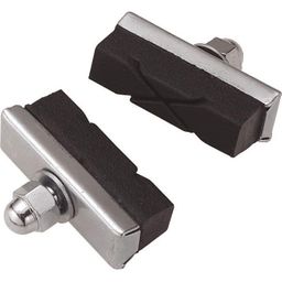 Union remblok knijprem (2) (8590966100026)