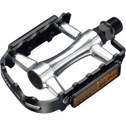 Union pedalen 2662 ATB/Hybr krt (8590966266203)