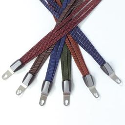 Widek triobinder uni bev sorti (8712864722401)