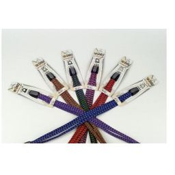 Widek triobinder uni bev sorti (8712864722401)