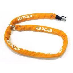Axa insteekketting Allround 130 gl (8713249134567)