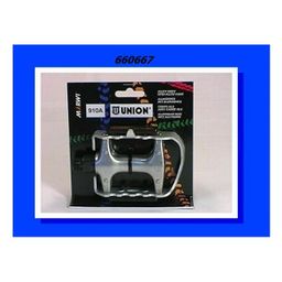 Pedaal Union sp910a alm atb/hyb krt stel (8590966910298)
