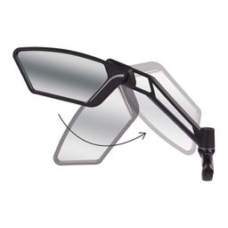 Simson spiegel Excellent (8711646128202)