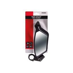 Simson spiegel Excellent (8711646128202)