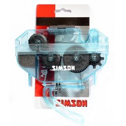 Simson kett reiniger Easy clean (8711646129469)